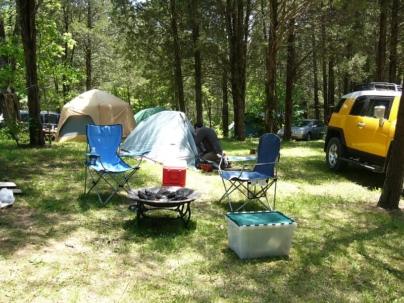 Campsite.JPG