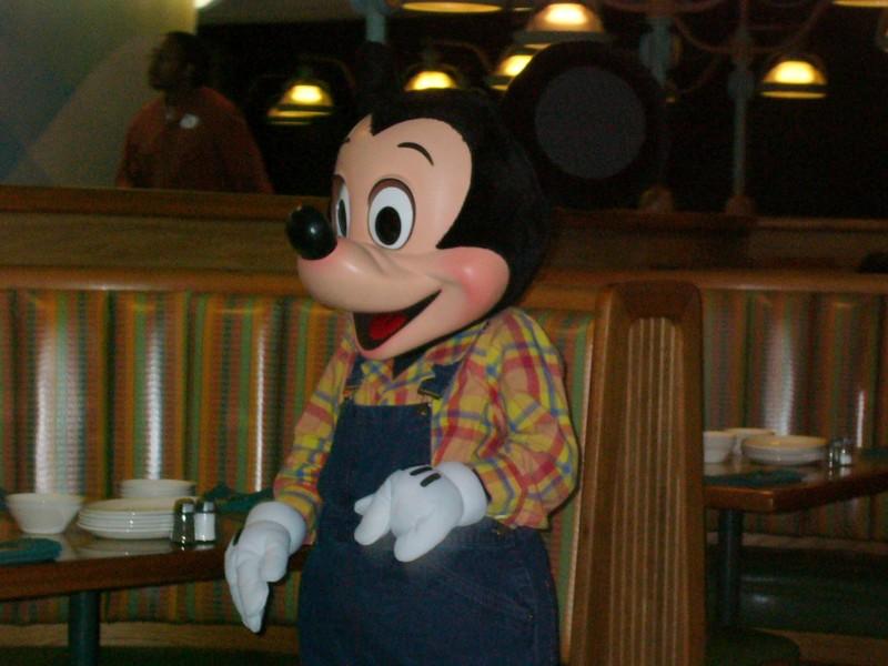 Mickey.JPG