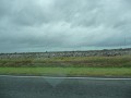 P1000098