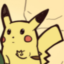 avatar_72.png?dateline=1429488376